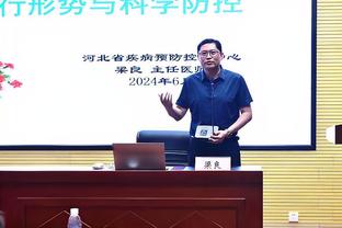 阿根廷视频分析师：梅西需要优秀的中场搭档，这是球队成功的关键